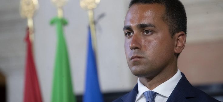 Grevi di cronaca