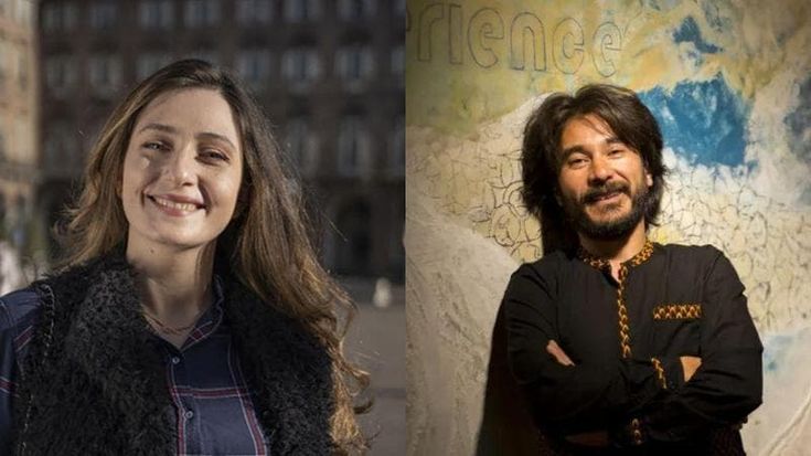 Dalla Siria e dall'Afghanistan: Italian Chef Charity Night apre i confini