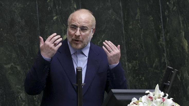 La debolezza che arma Usa e Iran