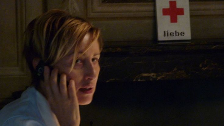 Pronto, chi recita? Il teatro si fa al telefono nei giorni dell'emergenza