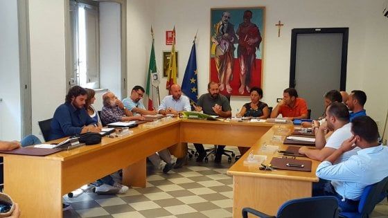 Palermo: primo vertice per salvare i mercati storici