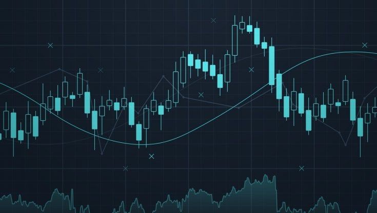 Asset Esg, la frenata non fa paura “Risaliranno e sono meno volatili”
