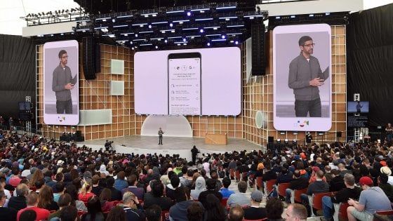 Google dichiara guerra ai cookies che inseguono gli utenti sui siti web