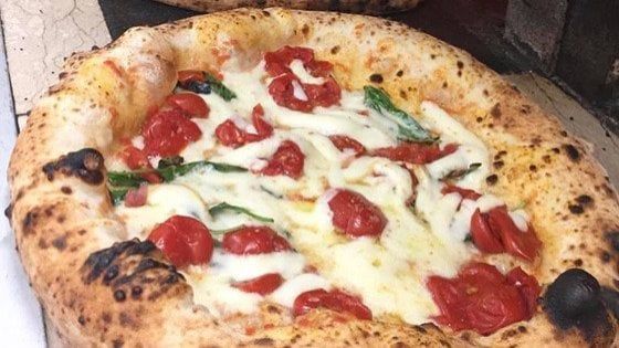 Primicerio: ricette concrete e buon gusto in periferia 