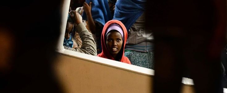 Migranti, Renzi ai leghisti: "Chi ha fatto guai ora urla. Governatori ritrovino il buonsenso" 