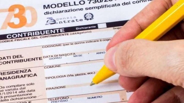 Otto per mille, alla Chiesa cattolica oltre un miliardo. Lo Stato sale a 426 milioni