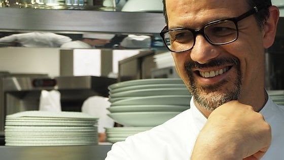 Guida Espresso 2020: regione per regione, ecco i migliori ristoranti d'Italia