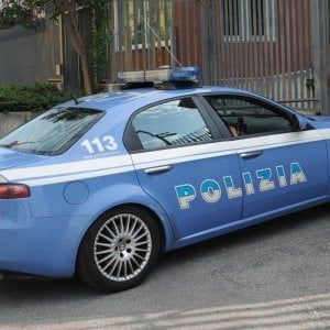 Siracusa, simulano una rapina per intascare 1.800 euro: arrestati