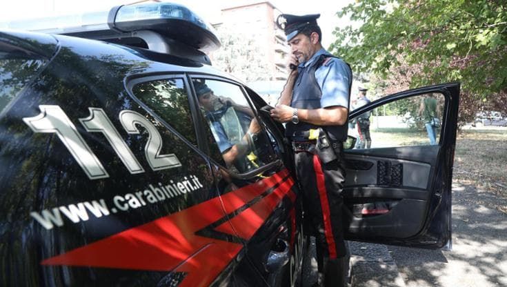 Prato, tentato omicidio a colpi di machete in Chinatown: arrestato anche il presunto complice