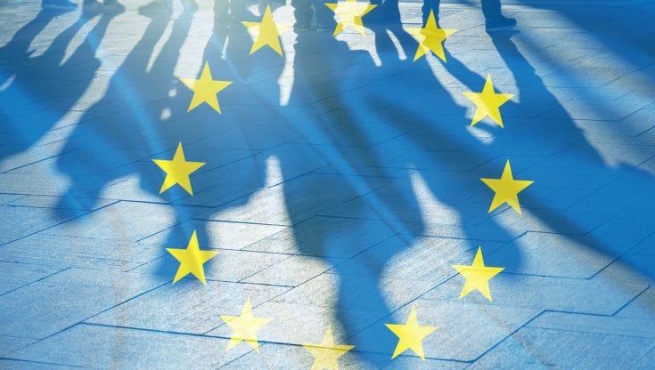 Il futuro della democrazia in Ue: risultati e prospettive della Conferenza sul Futuro dell'Europa