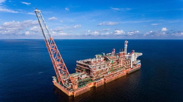 Eni, altra scoperta in Indonesia. Nuovi volumi di gas per i mercati locali e internazionali