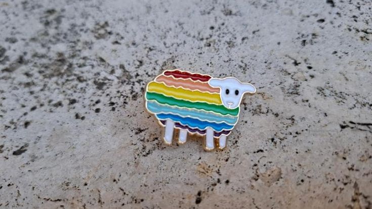 A Bolzano una rappresentanza della diocesi partecipa alla giornata del “coming out” Lgbtqi+
