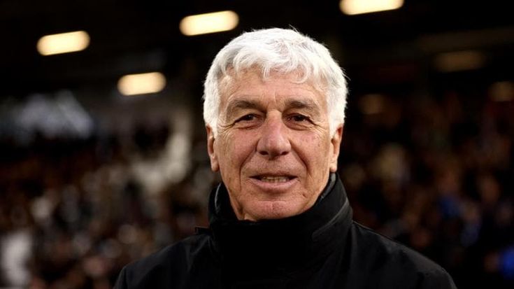 Roma-Lazio: dove vederla in diretta tv e streaming, probabili formazioni