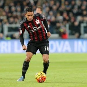 Nuova Champions, un posto sicuro per il Milan: ma chi decide?