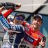 MotoGp, e ora la Ducati ci prende gusto: ''Questo è solo l'inizio''