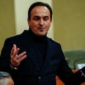 "Riparti Piemonte" Ecco tutte le misure anticrisi per famiglia e aziende della Regione 