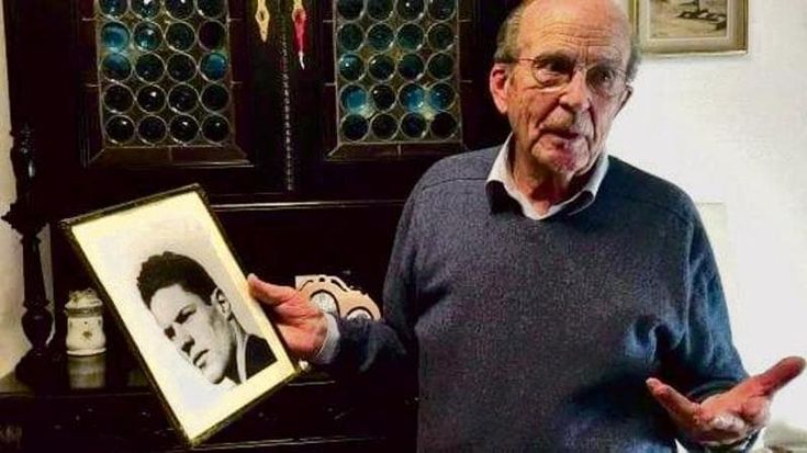 Roberto Kasman: “Liberazione, una Festa che nessuno deve strumentalizzare”