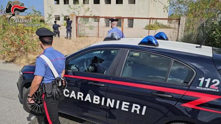 Uccide il compagno e simula la morte naturale. Arrestata una 63enne