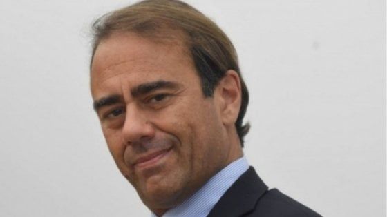 Election day, Cangini: "No al referendum sul taglio dei parlamentari nello stesso giorno delle Regionali"