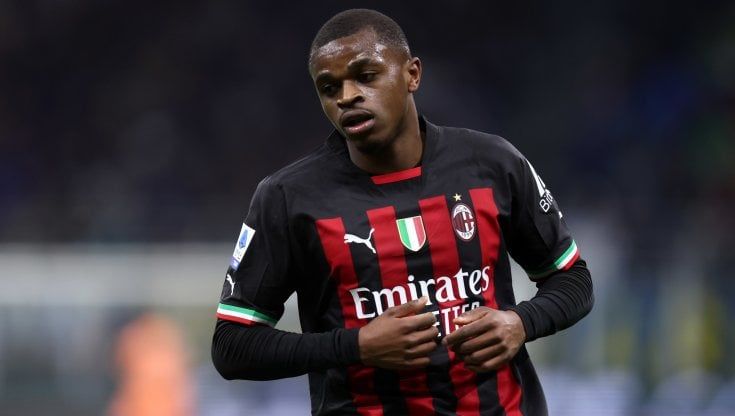 La sosta presenta il conto. Da Kalulu a Calhanoglu le big perdono pezzi preziosi