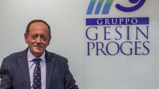 Proges coinvolge 3140 lavoratori. Costantino: "Welfare, fase molto difficile"