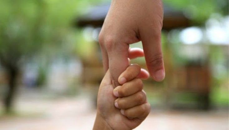 Verso la società della cura: "E' il momento per una mobilitazione nazionale" in 30 piazze italiane