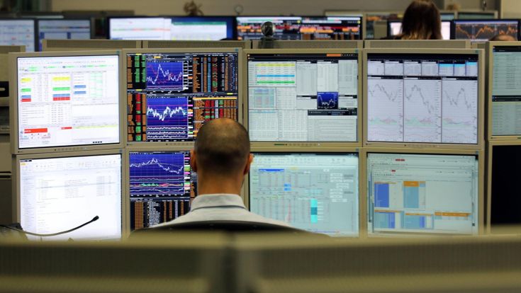 L’effetto rating tocca anche le banche, più caro trovare fondi e dare credito