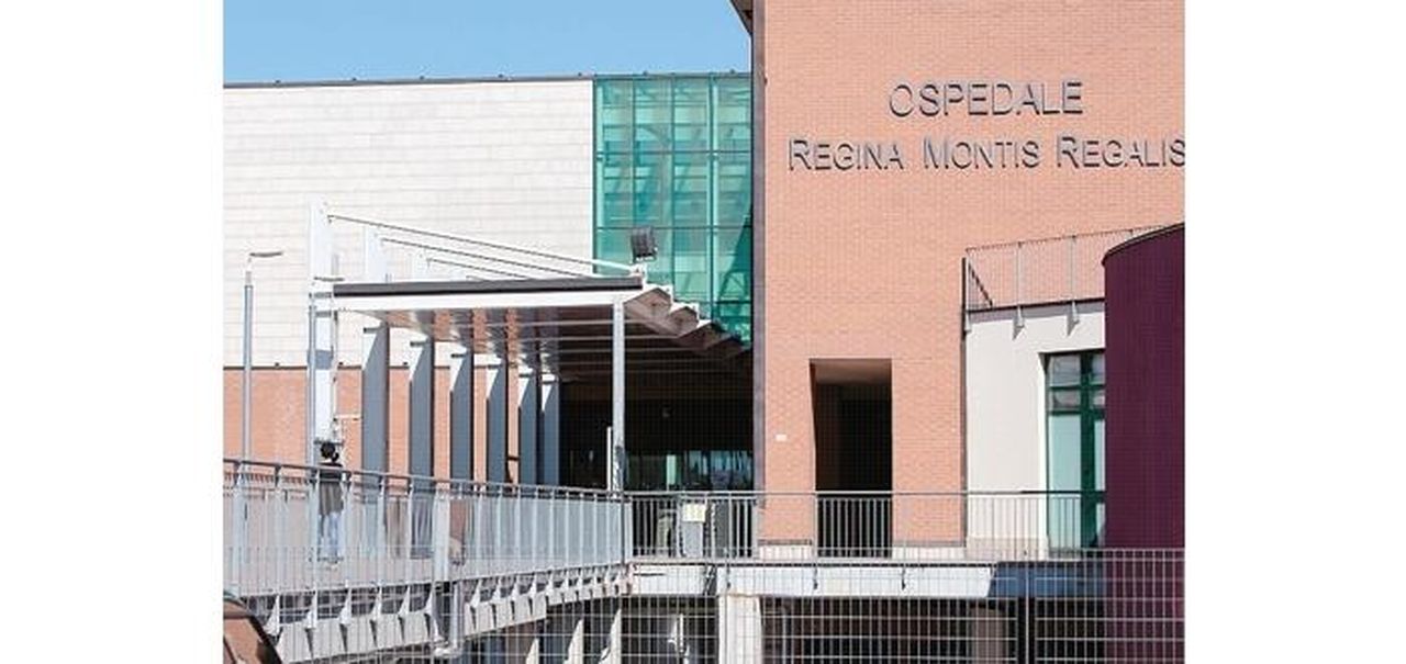 chirurgia sui grandi obesi