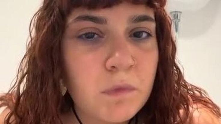 “Molestata mentre mi facevano una tac al policlinico Umberto I”: la denuncia social di Marzia Sardo