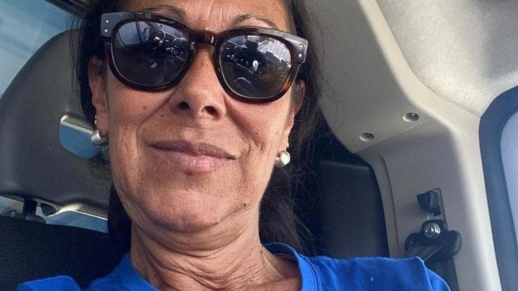 “Io, medico del 118, tra turni e chilometri infiniti sull’unica ambulanza. Siamo abbondonati”