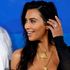 Kanye West è ancora malato, soffrirebbe di manie di persecuzione e paranoie