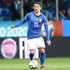 Inter, ecco Sensi: 