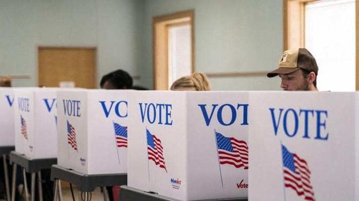 State Street Global Advisors: Europa, quale impatto in caso di una vittoria di Trump o di Harris
