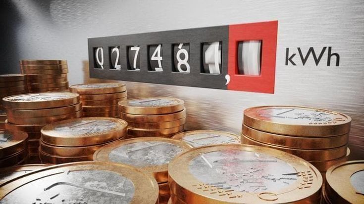 Bollette, gennaio più caro per il gas. Luce: ora il prezzo fisso è più vantaggioso del variabile