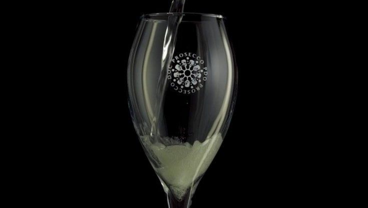 Il boom del Prosecco (nonostante la crisi): superato il mezzo miliardo di bottiglie