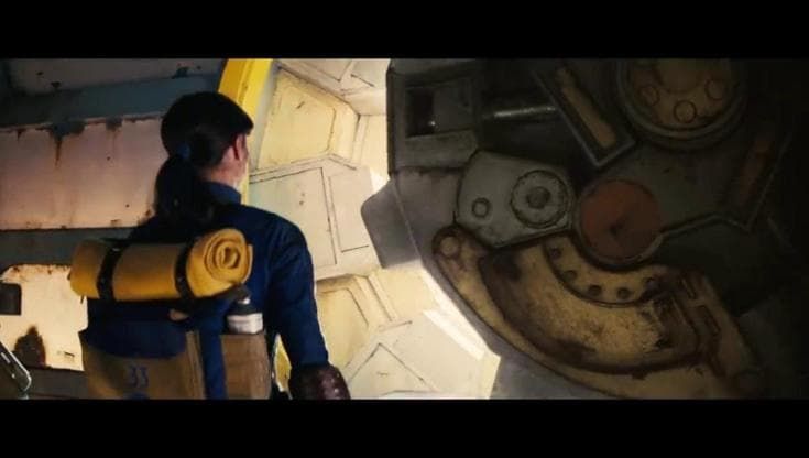 'Fallout', dal videogame di successo la serie diretta da Jonathan Nolan