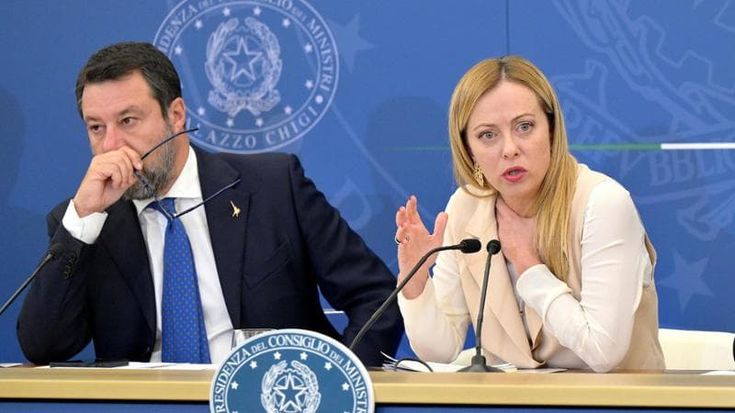 Amministrative, tensione nel centrodestra: la Lega minaccia gli alleati sulla ricandidatura di Solinas in Sardegna. Forza Italia teme il ridimensionamento