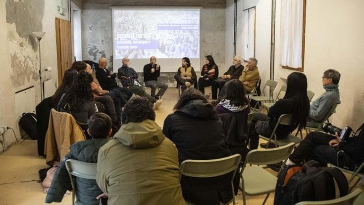 Silver Rainbow, associazione Lgbtqia+ contro la solitudine dell’età: “Rimedio all’assenza di figli”