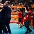 Volley femminile, Mondiali; Mazzanti: ''Brave a non mollare, ora ricarichiamo le pile'' 