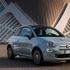 Auto ibride, ecco le dieci più economiche sul mercato