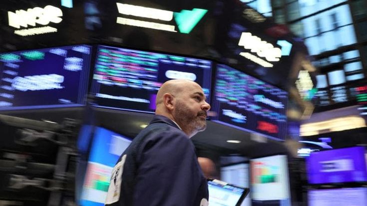 Le Borse di oggi, 30 ottobre. Listini Ue positivi. Si allentano le tensioni sul mercato dei bond