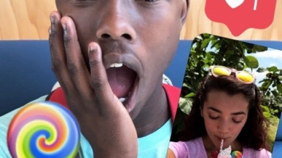 Instagram, ora alle Storie puoi rispondere con foto e video