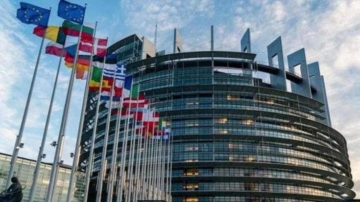 Due diligence, i nuovi obblighi rinviati al luglio 2029. Esentate l’85% delle imprese