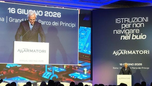 Assarmatori attacca la Ue: “Tecnocrazia fuori dalla realtà, l’Ets è una tassa inutile”