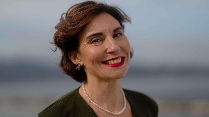 Libri da leggere: Auci, Pulixi, Angela i soliti noti che resistono a ogni crisi
