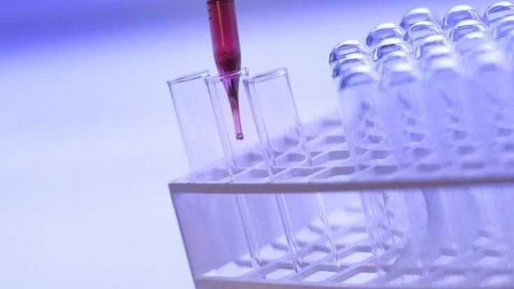 Puglia in ritardo nei test per l’epatite C: 197mila su 650mila. “In gioco le vite di molte persone”