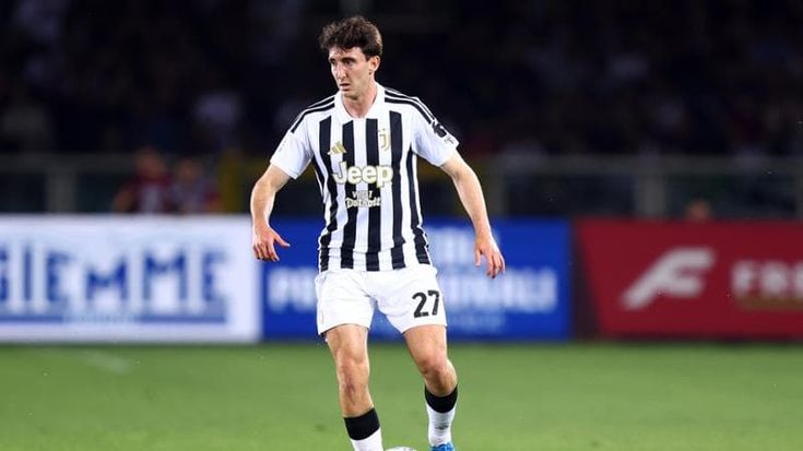 L’Inter ci prova per Cambiaso: offerti alla Juve Frattesi o Augusto