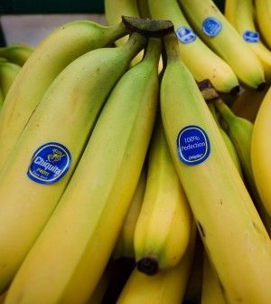 La guerra delle banane. Un'offerta da 610 milioni per Chiquita