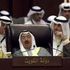 Summit della Lega Araba: il sonno profondo dei politici in aula