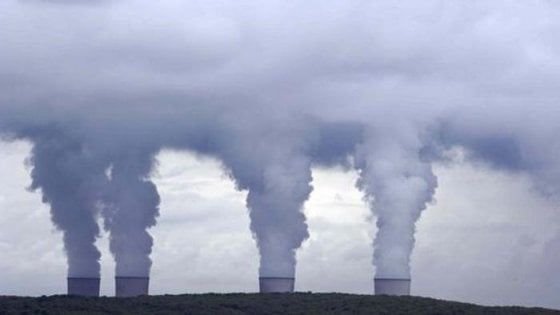 Onu, America Latina a zero emissioni nel 2050